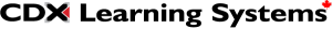 cdxcanada